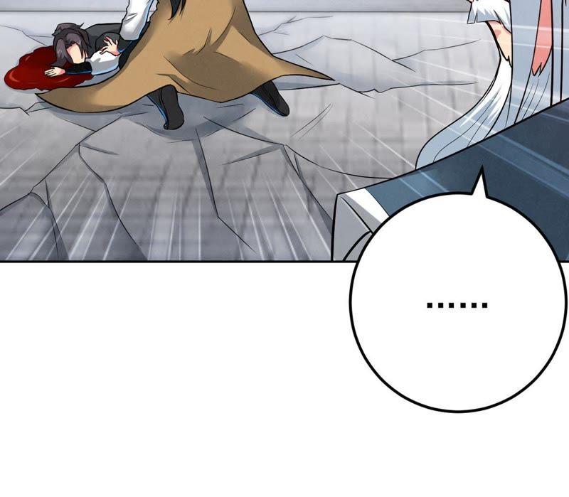 Devouring Eternity Ch.22 p33