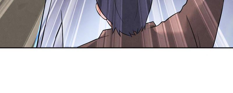 Devouring Eternity Ch.22 p38