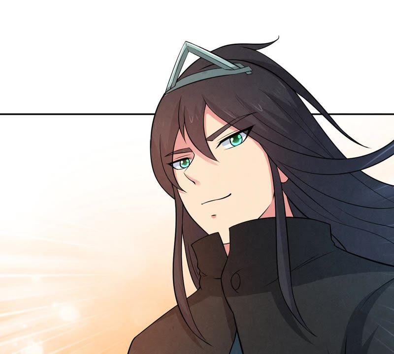 Devouring Eternity Ch.22 p39