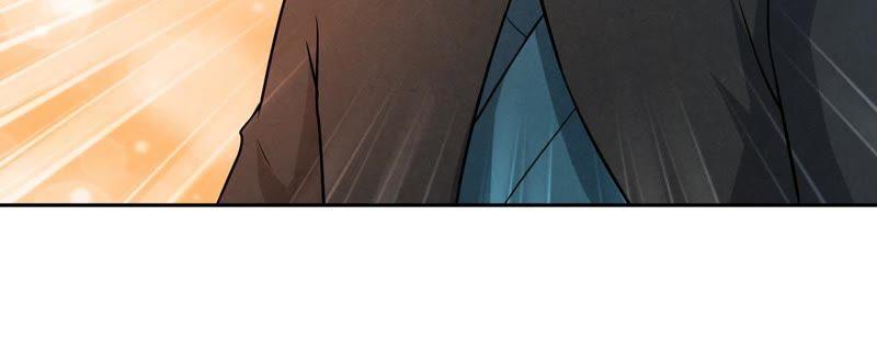 Devouring Eternity Ch.22 p40