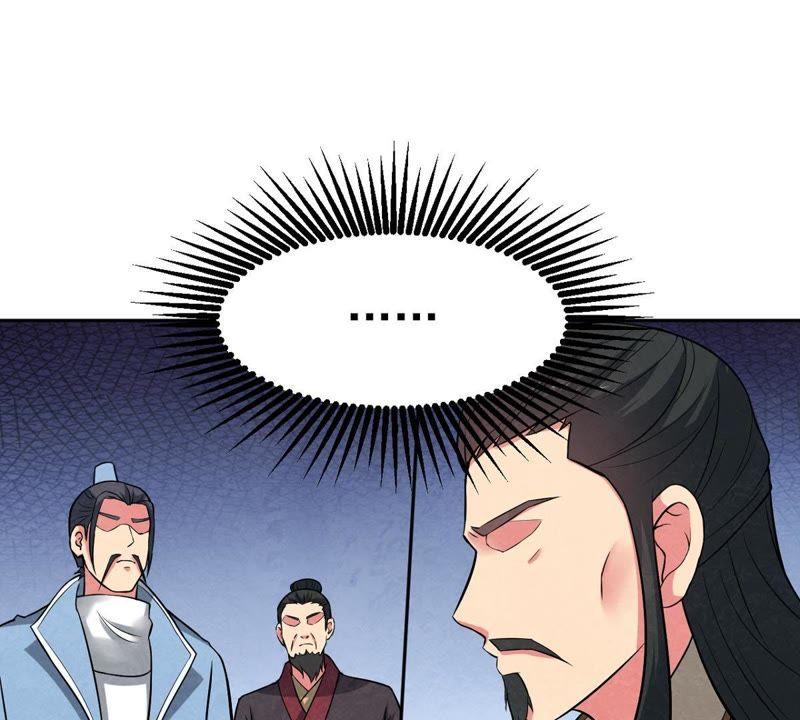 Devouring Eternity Ch.22 p41