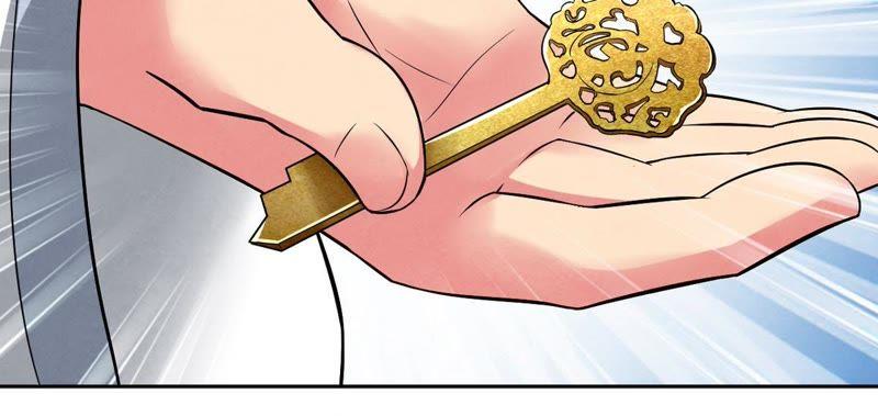 Devouring Eternity Ch.22 p45