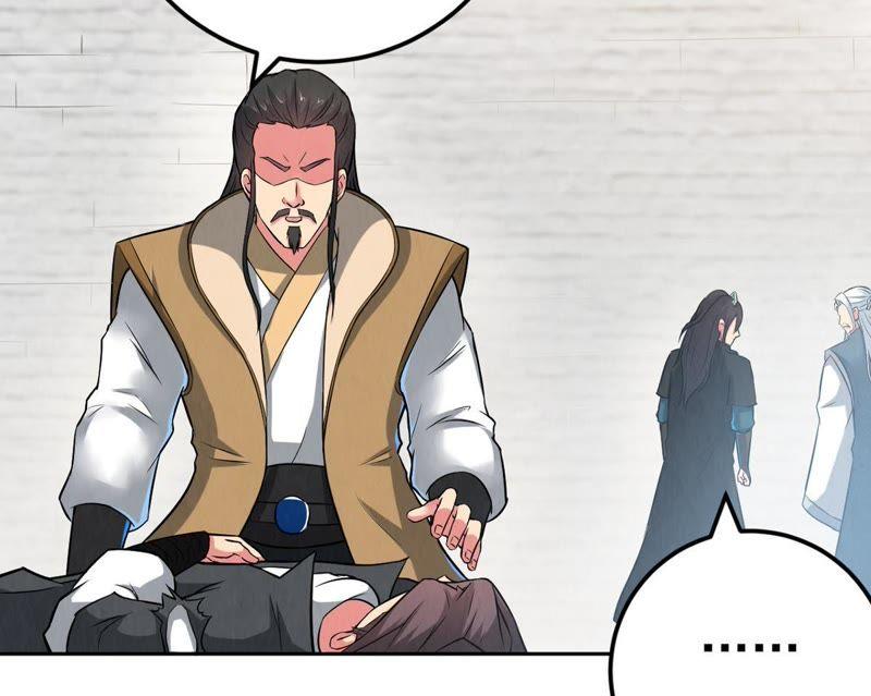 Devouring Eternity Ch.22 p51