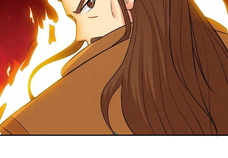 Devouring Eternity Ch.22 p55