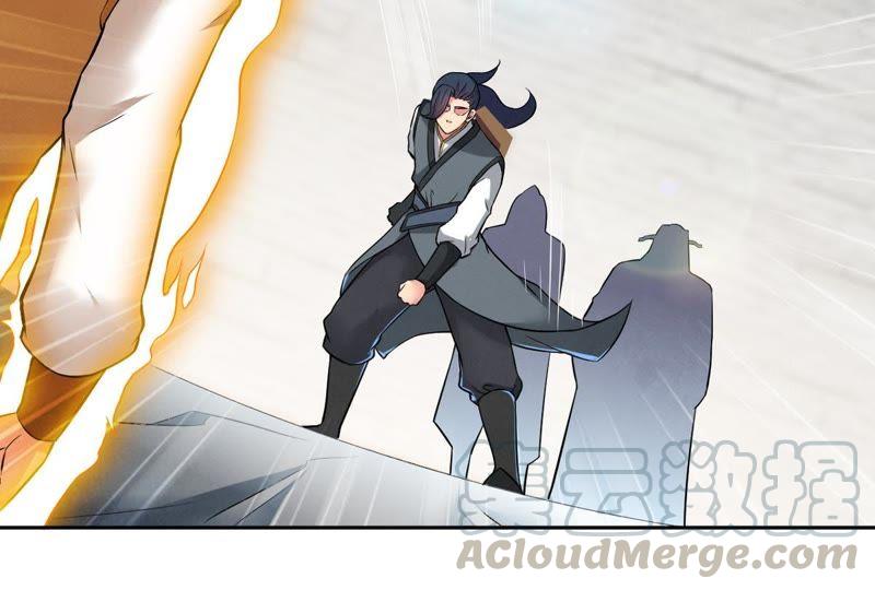 Devouring Eternity Ch.22 p57