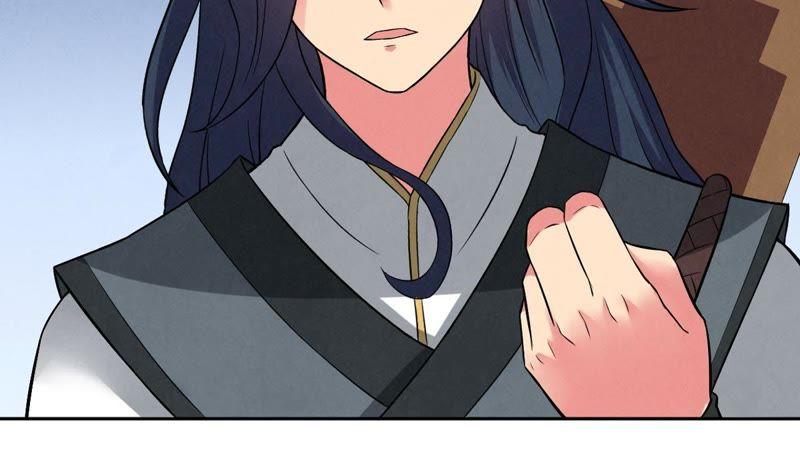 Devouring Eternity Ch.22 p59