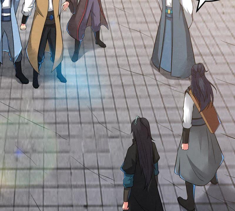 Devouring Eternity Ch.23 p11