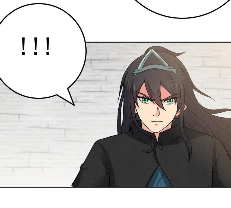 Devouring Eternity Ch.23 p16