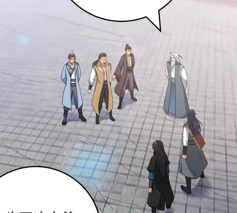 Devouring Eternity Ch.23 p19