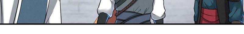 Devouring Eternity Ch.23 p23