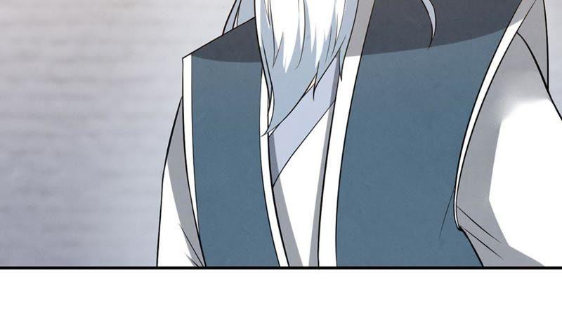 Devouring Eternity Ch.23 p25