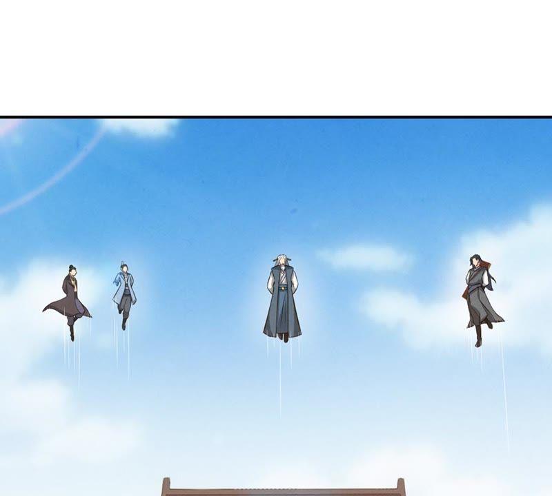 Devouring Eternity Ch.23 p30