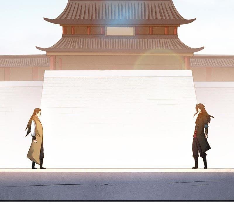 Devouring Eternity Ch.23 p31