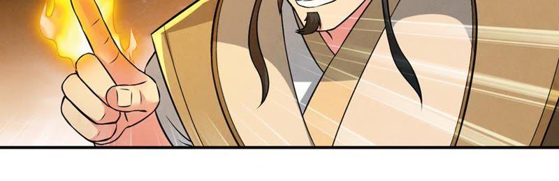 Devouring Eternity Ch.23 p34
