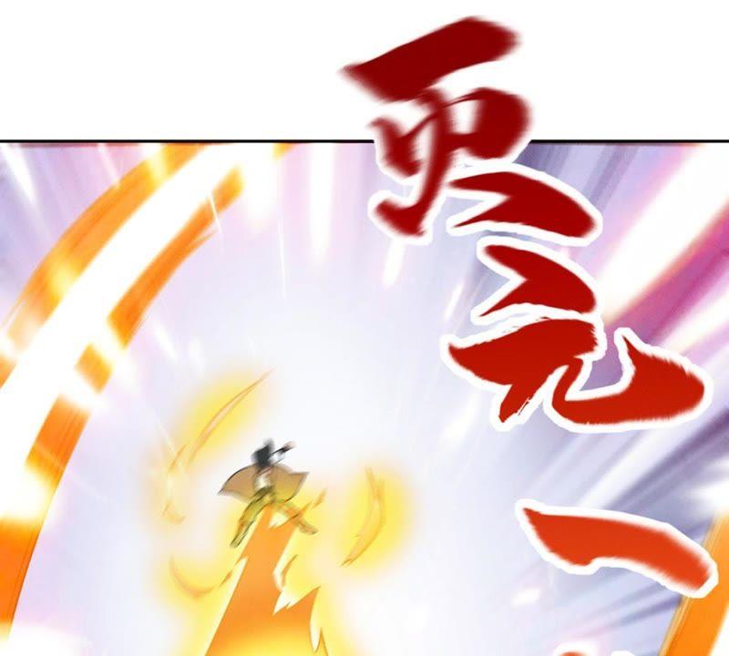 Devouring Eternity Ch.23 p35