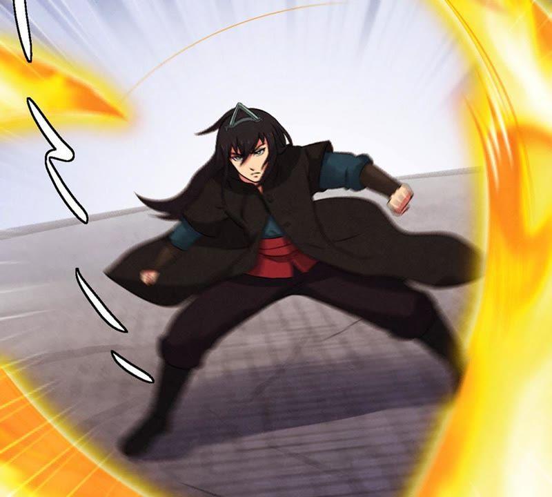 Devouring Eternity Ch.23 p40