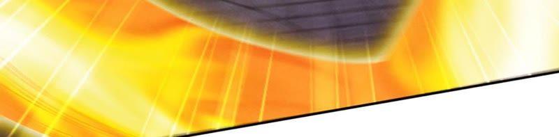Devouring Eternity Ch.23 p41
