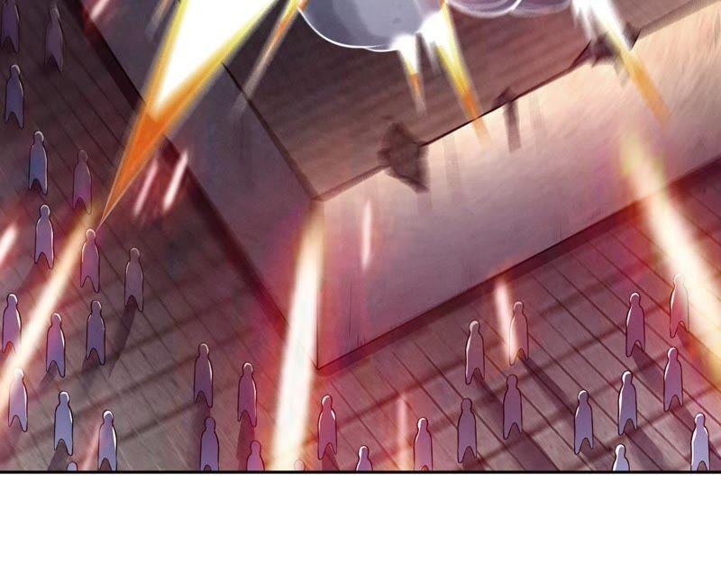 Devouring Eternity Ch.23 p51