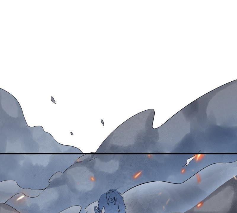 Devouring Eternity Ch.23 p52