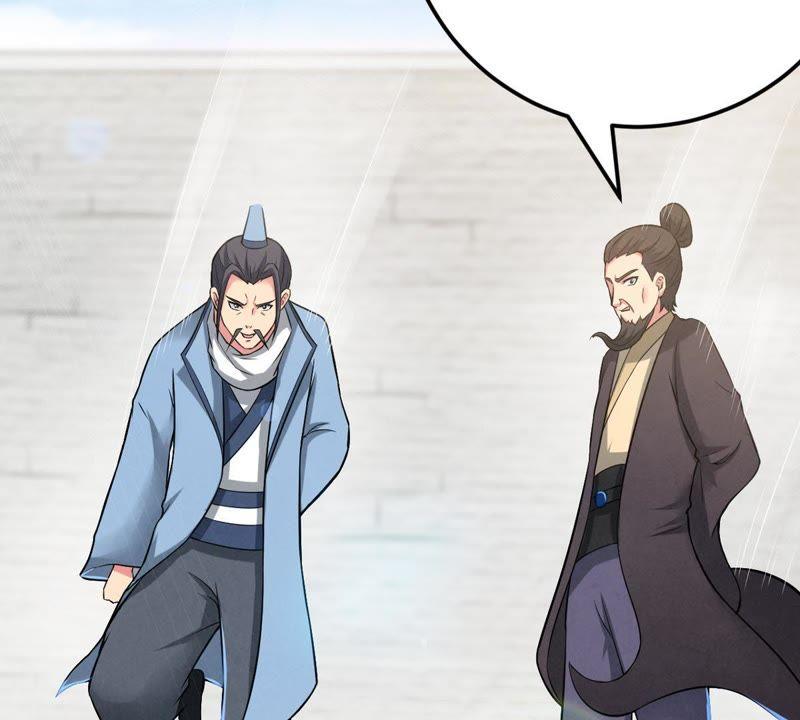 Devouring Eternity Ch.23 p6