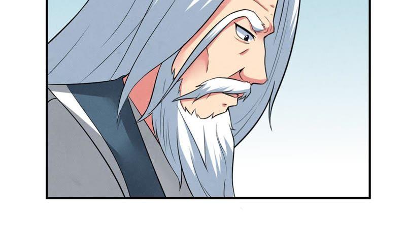Devouring Eternity Ch.23 p61
