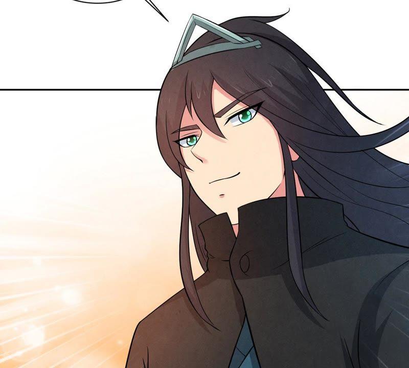 Devouring Eternity Ch.23 p69