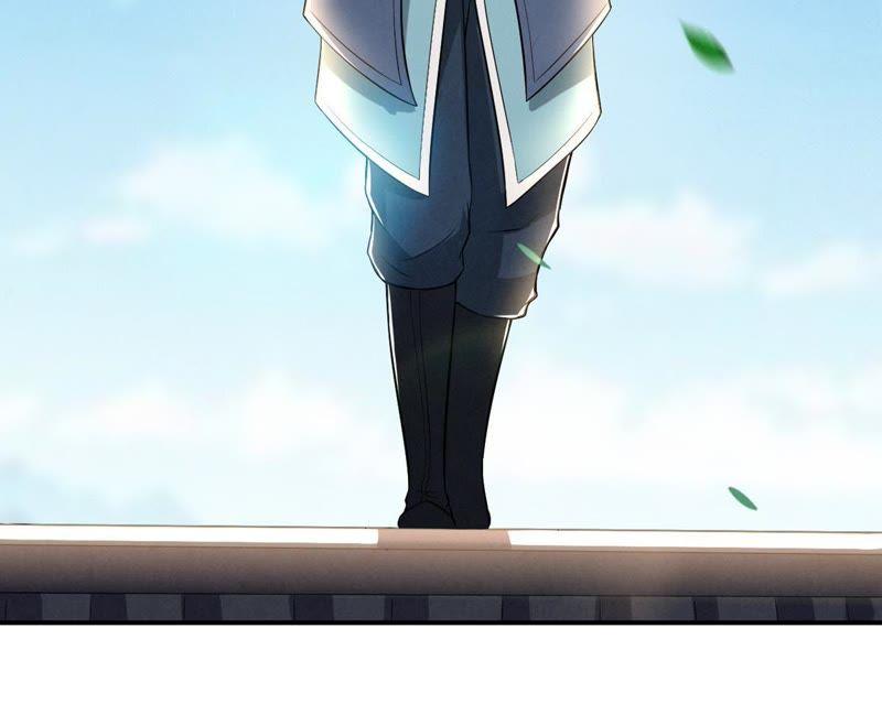 Devouring Eternity Ch.24 p10