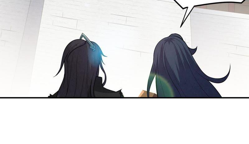 Devouring Eternity Ch.24 p16
