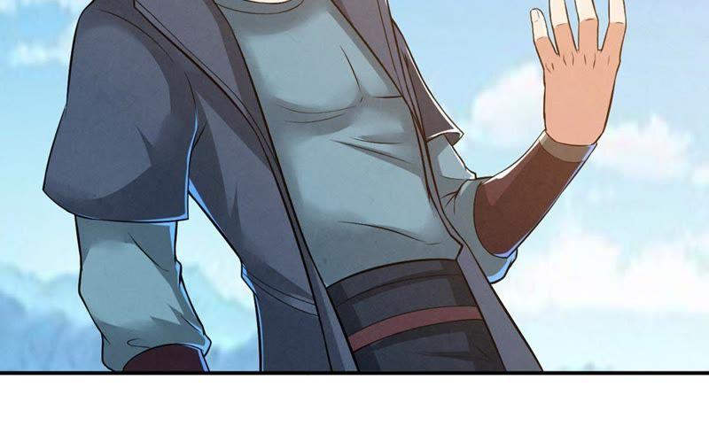 Devouring Eternity Ch.24 p23