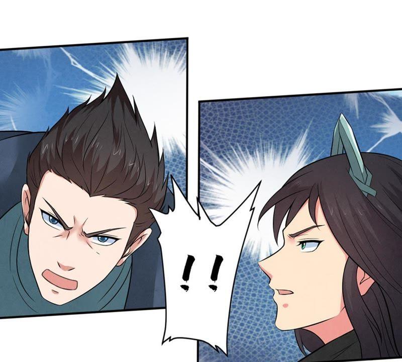 Devouring Eternity Ch.24 p39