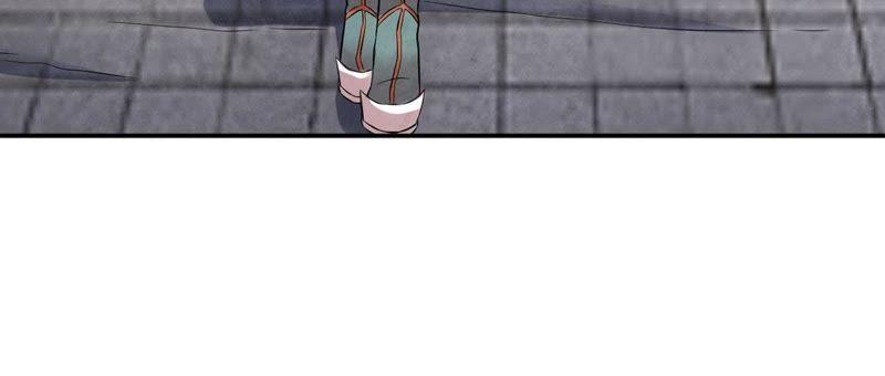 Devouring Eternity Ch.24 p44