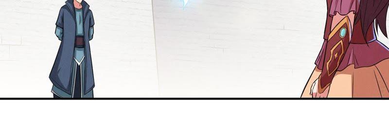 Devouring Eternity Ch.24 p53
