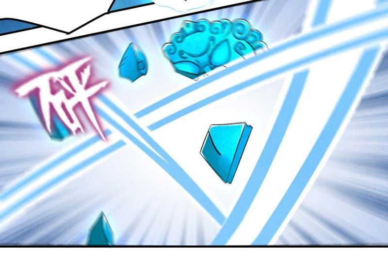 Devouring Eternity Ch.24 p55