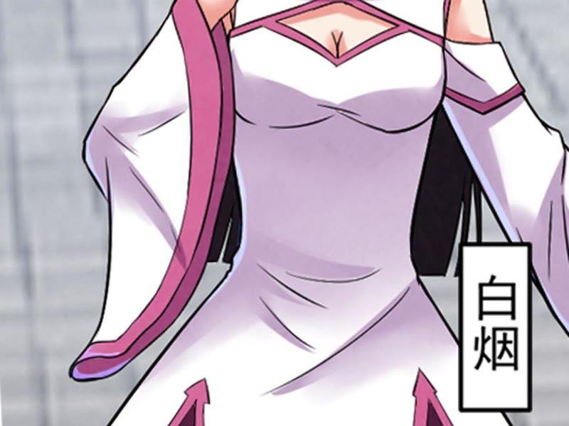 Devouring Eternity Ch.24 p59