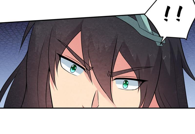 Devouring Eternity Ch.25 p10