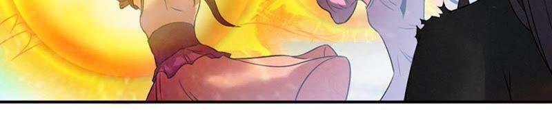 Devouring Eternity Ch.25 p13