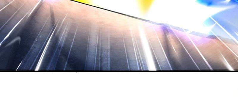 Devouring Eternity Ch.25 p16