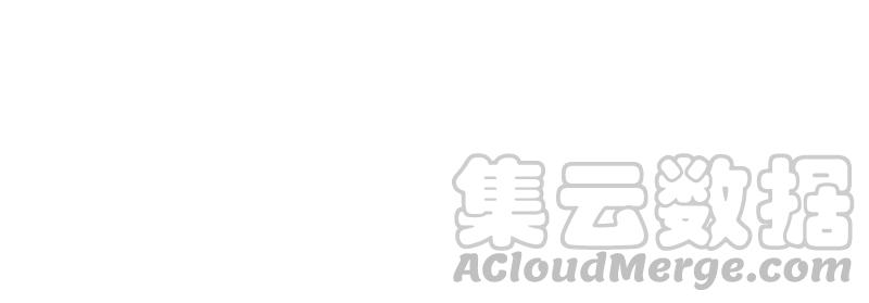 Devouring Eternity Ch.25 p22