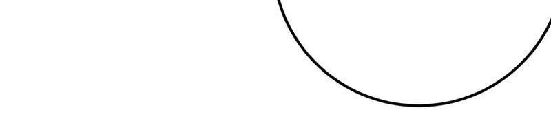 Devouring Eternity Ch.25 p27