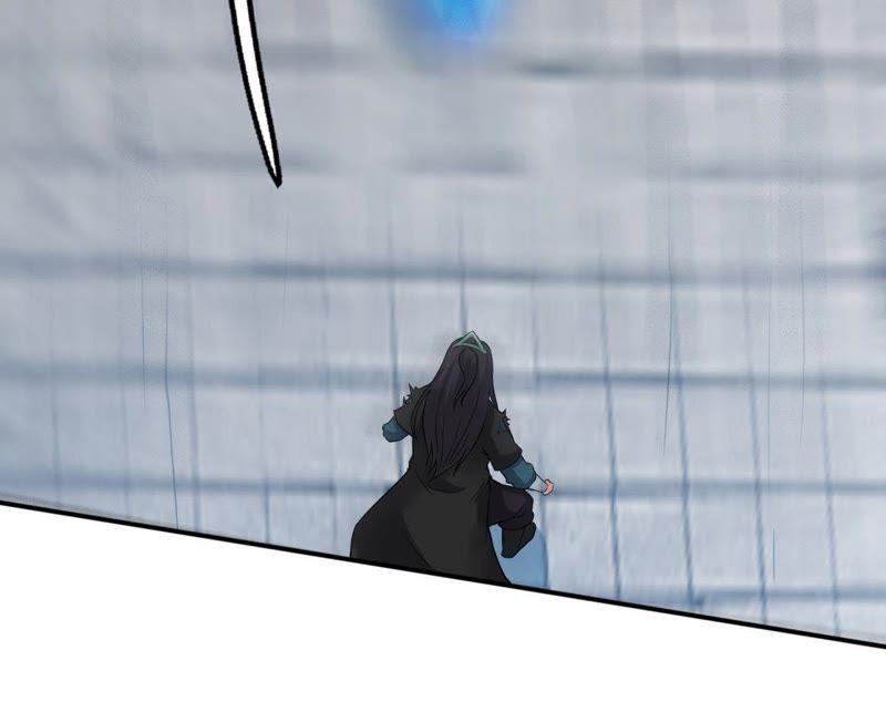 Devouring Eternity Ch.25 p33