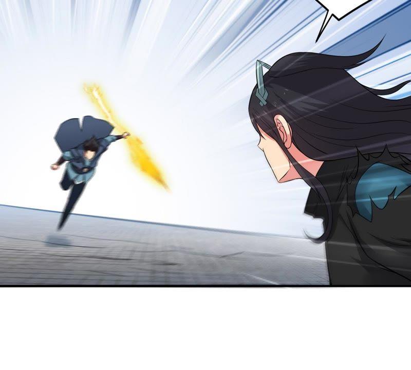 Devouring Eternity Ch.25 p44