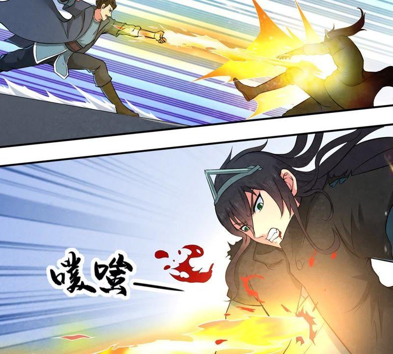 Devouring Eternity Ch.25 p48