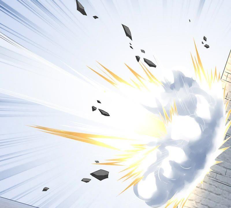 Devouring Eternity Ch.25 p51