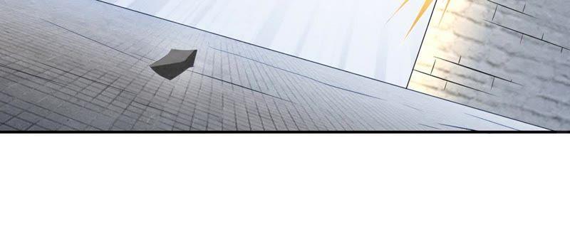Devouring Eternity Ch.25 p52
