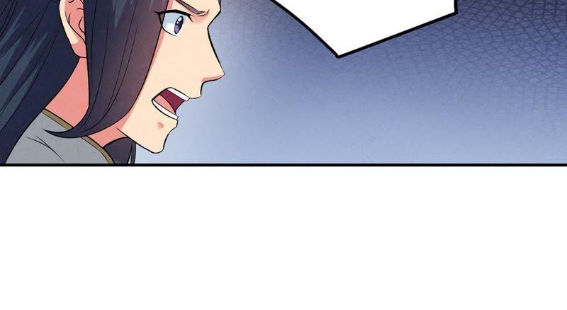 Devouring Eternity Ch.25 p54