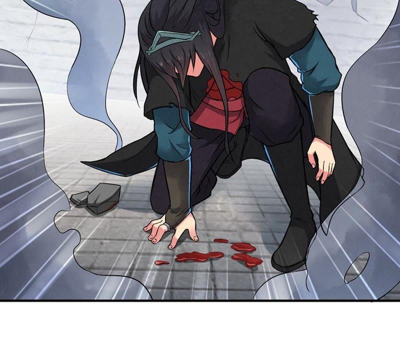 Devouring Eternity Ch.25 p62