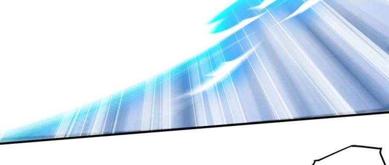 Devouring Eternity Ch.25 p9