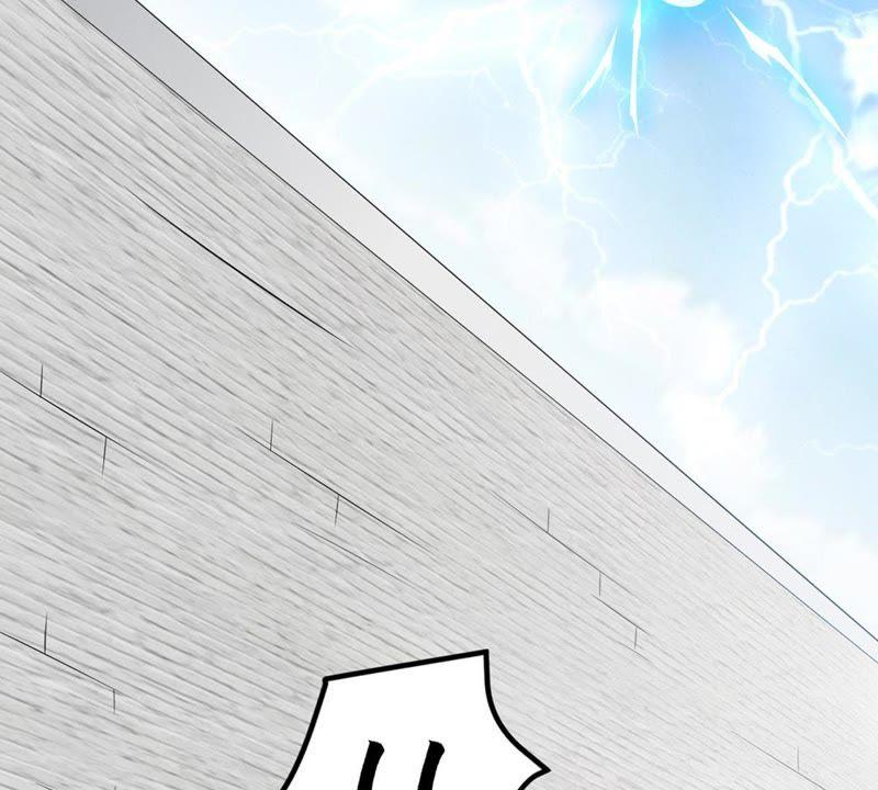 Devouring Eternity Ch.26 p13