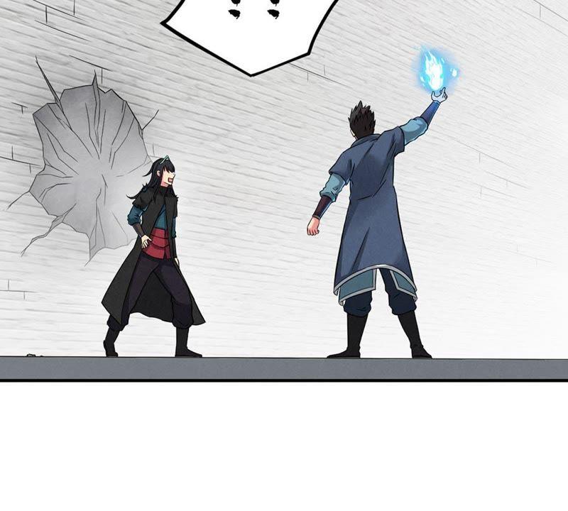 Devouring Eternity Ch.26 p14