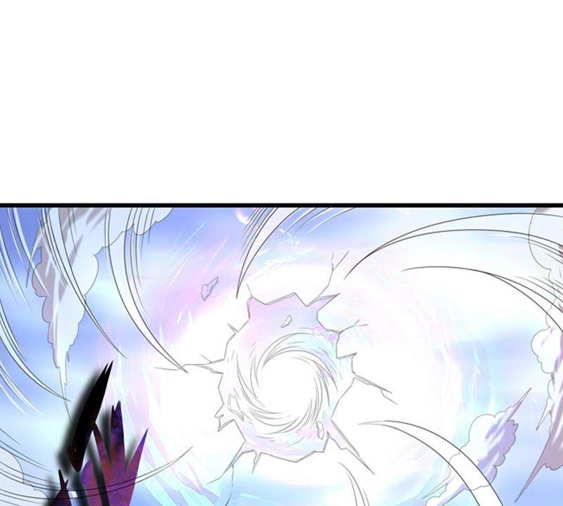 Devouring Eternity Ch.26 p23